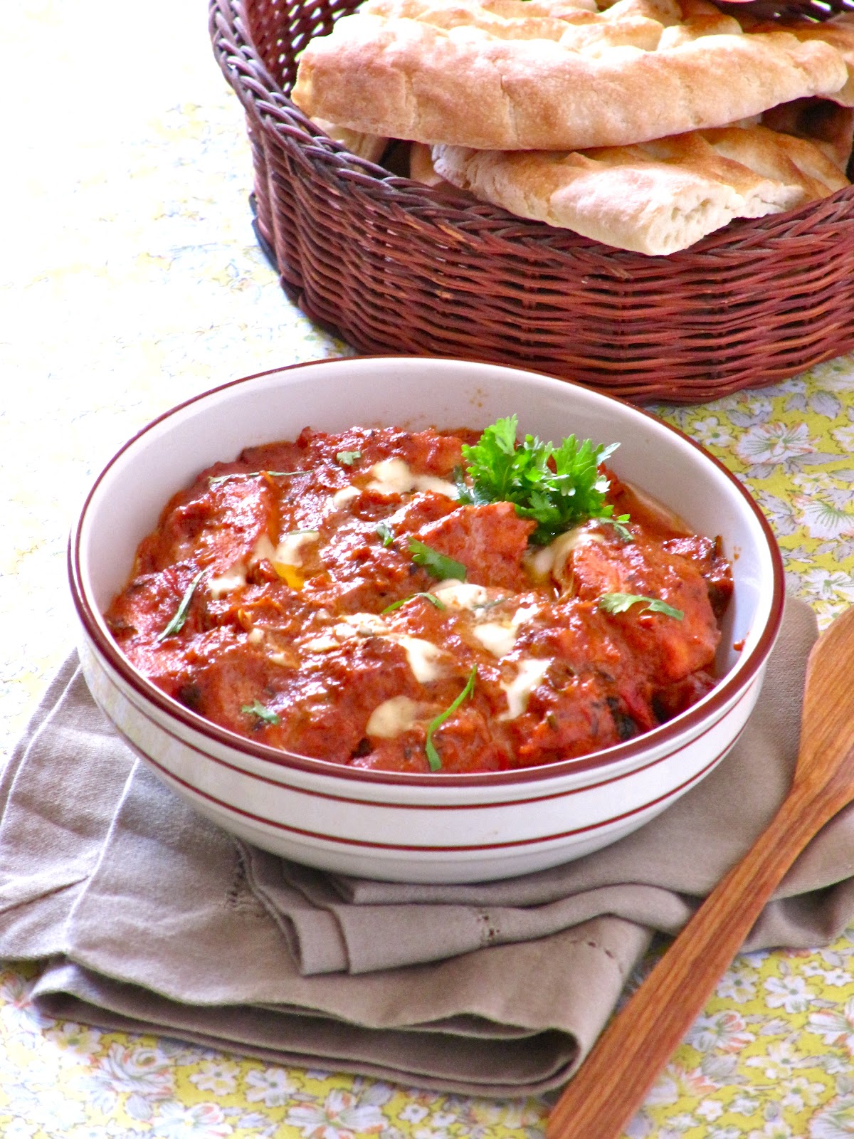 Лого ресторана