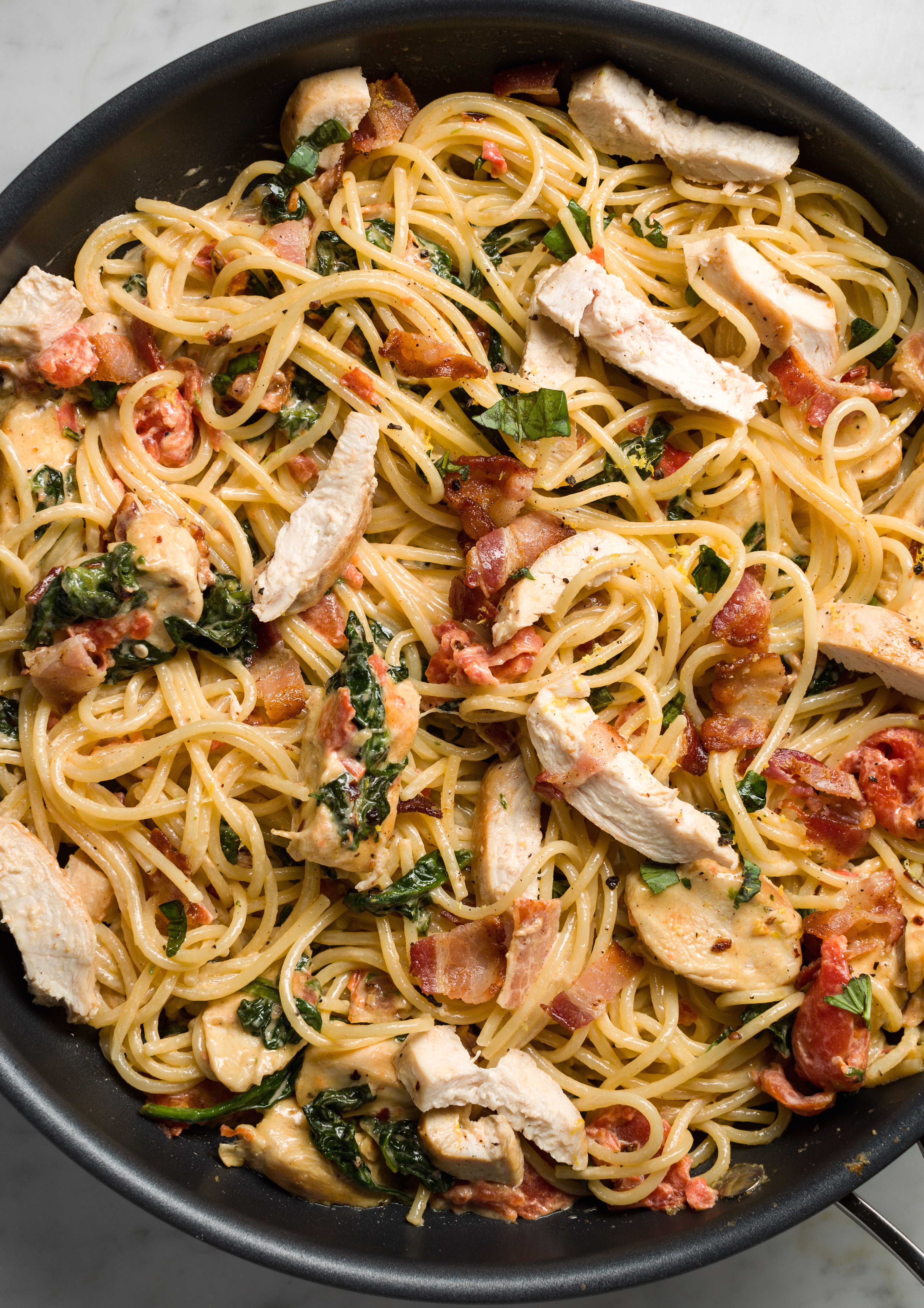 foodish